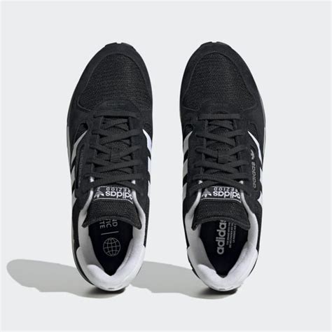 treziod 2.0 shoes.